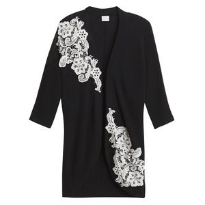 Chicos Dessa Cardigan